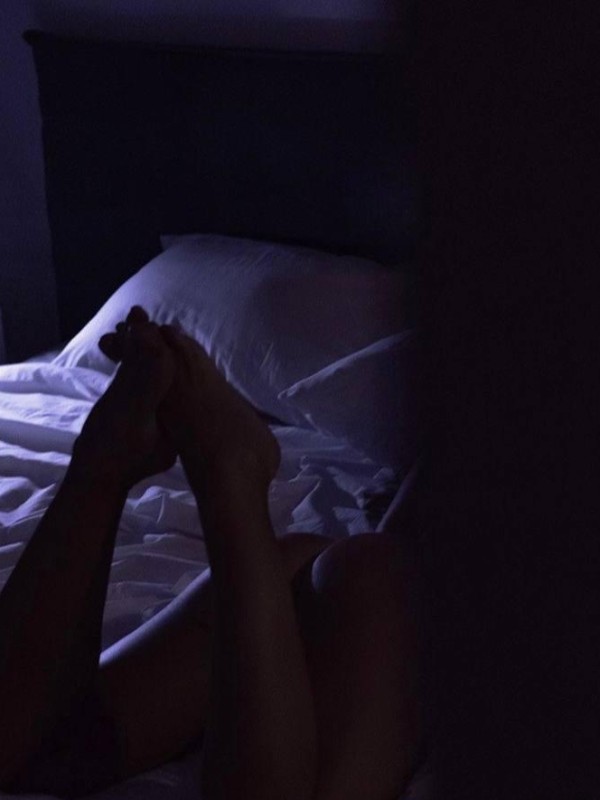 Рената фото 3