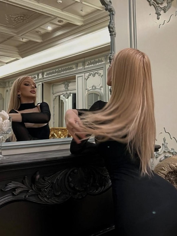 Света фото 2