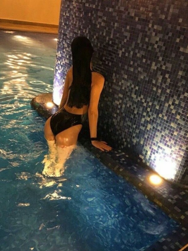 Влада фото 6